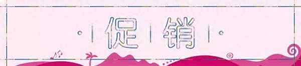 南潯古鎮內住宿推薦客棧(南潯古鎮景區住宿推薦客棧)