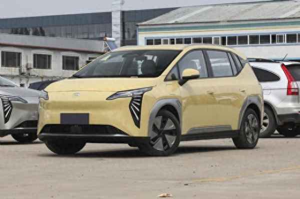 2023年8月份SUV銷量、2023賣得最好十款車