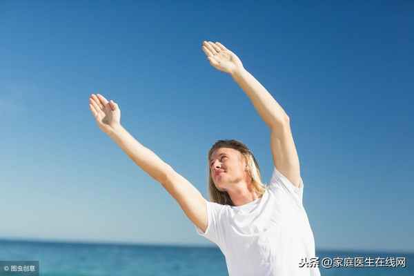 健康準(zhǔn),健康準(zhǔn)時(shí)量大