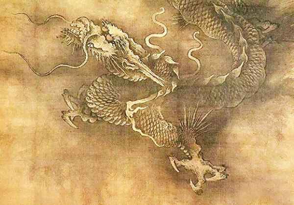 岂是池中物,一遇风云化作龙(岂是池中物,一遇风云化作龙原文)