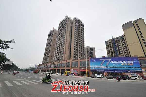 中江房产网官网、中江房产网最新房源