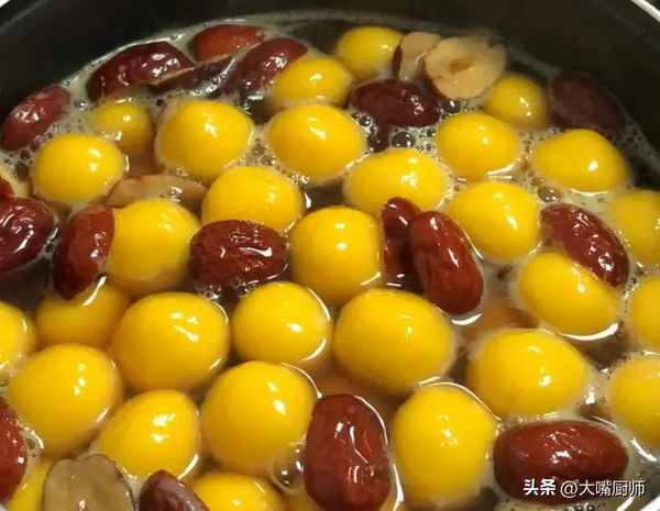 y健康(Y健康是什么意思)