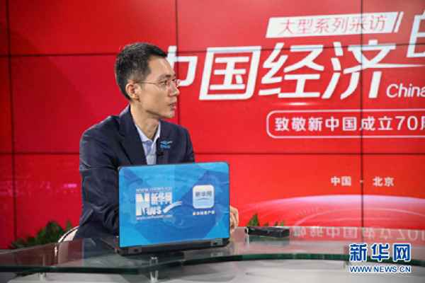 鸿星尔克近三年的发展情况,鸿星尔克有发展吗2020