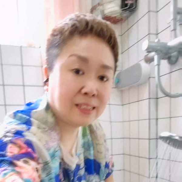 美的電飯煲顯示e一杠怎么辦—美的電飯煲報警e-
