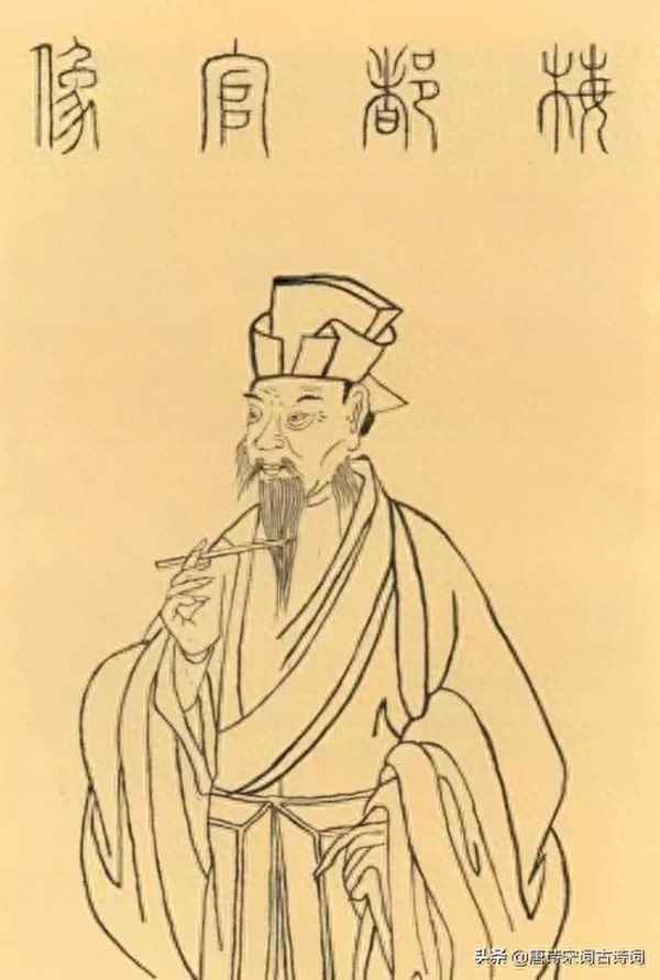 春风疑不到天涯二月山城未见花(春风疑不到天涯二月山城未见花体现的影响气候的因素)