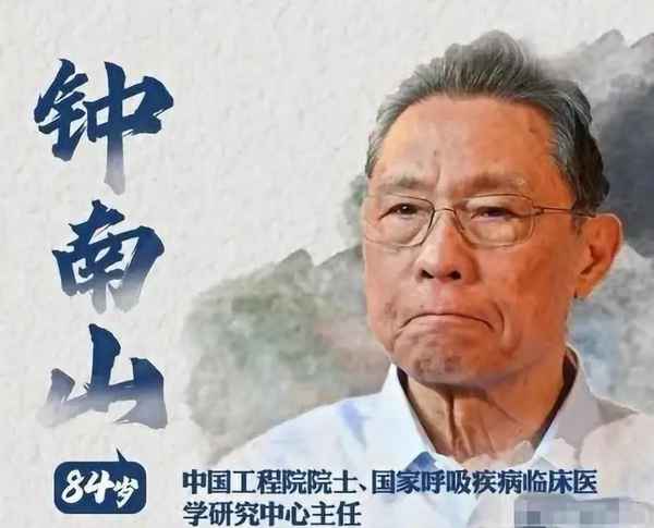 文化与知识_关于文化与知识的关系的思考