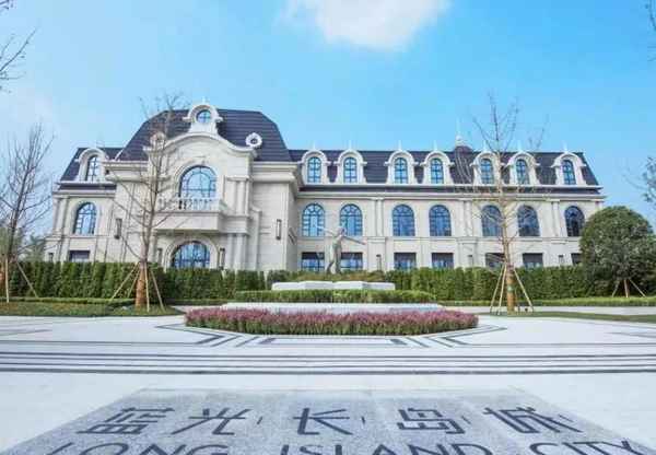 西華房產(chǎn)證,西華縣房管局行政服務大廳