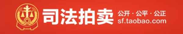 泰州欧亚房产中介(泰州正规中介有哪几家)