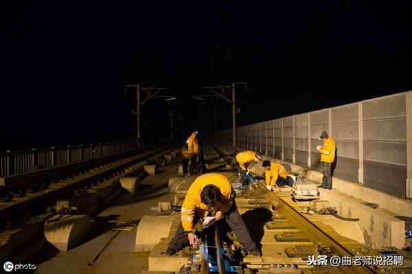 动车运用所下设机构;动车运用所下设机构有哪些