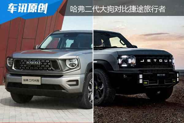 通過儀表盤判斷什么車_汽車儀表盤燈的含義