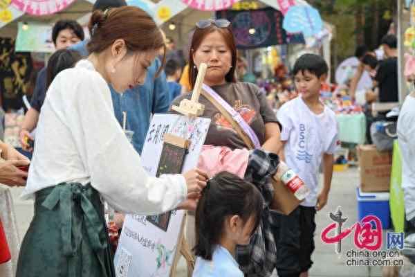 北京798文化創(chuàng)意產(chǎn)業(yè)園、北京798文化創(chuàng)意產(chǎn)業(yè)園要門票嗎