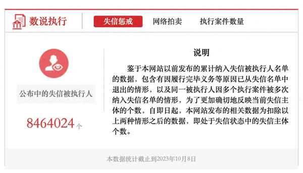 第一创业会涨到40吗;第一创业能涨到多少