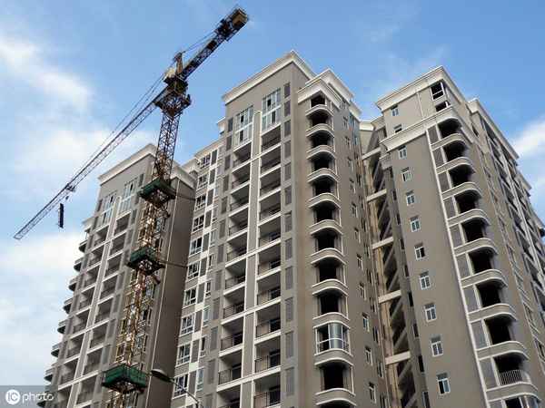 宣汉房产网,达州宣汉房产网