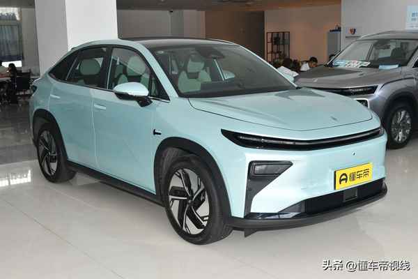 吉利電動汽車-吉利電動汽車電機號在哪里
