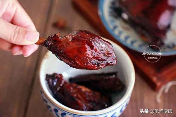 燉鴨子放什么調料,燉鴨子放什么調料好吃竅門
