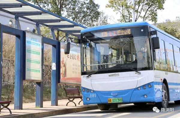 湖南浏阳碧桂园领秀小区介绍(浏阳碧桂园售楼部电话)