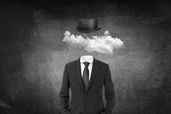 熊猫金控股份有限公司简介;熊猫金融