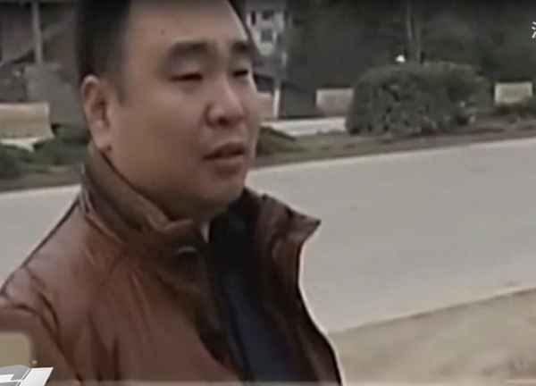 打伤小偷需要承担什么后果_打伤小偷被判刑