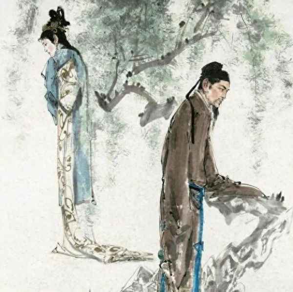 红浥鲛绡透怎么读(华为10畅享plus怎么关闭省电模式)