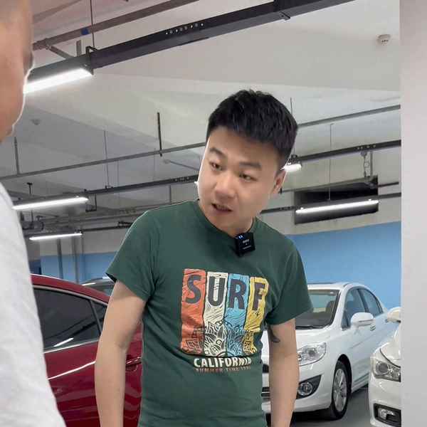 車貸套現中車行有責任嗎