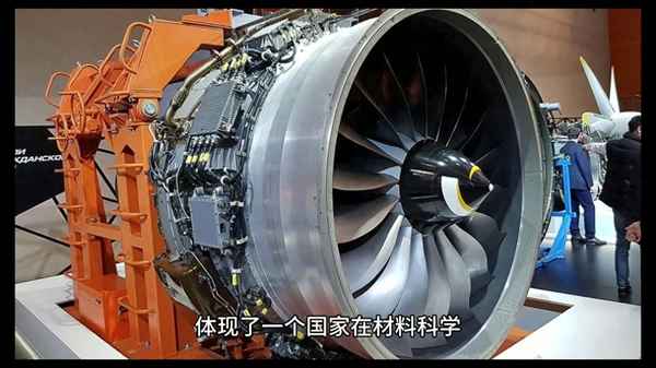 航空渦輪發(fā)動機原理與構(gòu)造_航空渦輪發(fā)動機分為哪幾種