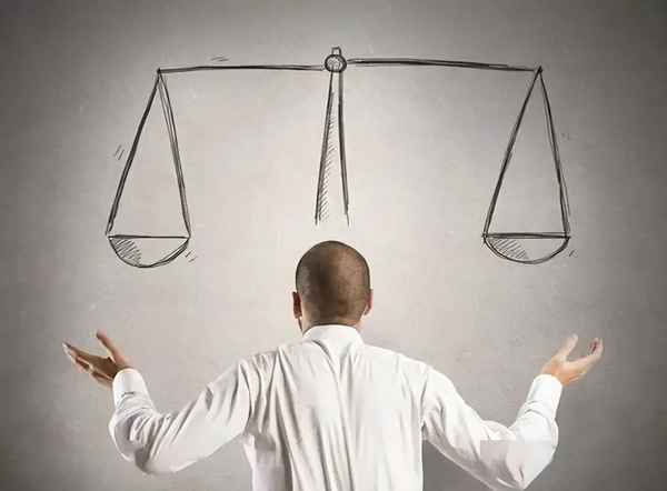 中海超越万科的优势、中海的房子质量怎么样