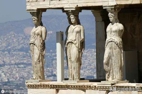 古希腊文化_古希腊文化成就