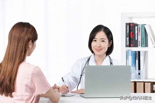 支原體吃阿奇霉素怎么吃—支原體吃阿奇霉素怎么吃法