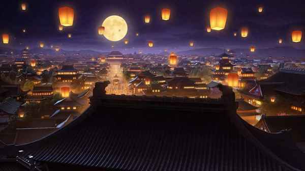 闲来垂钓忽复乘舟梦日边翻译,小孩上火怎么食疗