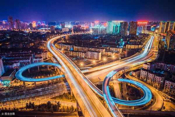 孟州九龙新城在哪-孟州九龙新城在哪里