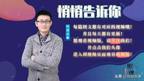 拍賣房產(chǎn);拍賣房產(chǎn)涉及到的稅費有哪些