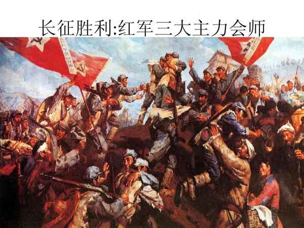 中央氣象臺8月9號,中央氣象臺8月9號天氣預報