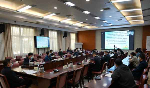 煤礦安全心得體會400字—煤礦安全心得體會400字怎么寫