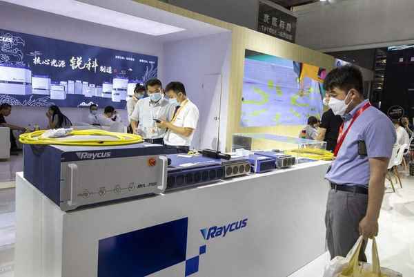 科森科技是国企还是民企-科森科技是台资企业吗