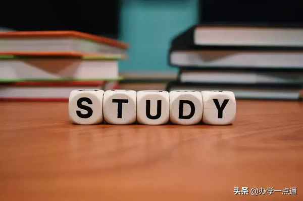 教育培訓(xùn)招生文案、教育培訓(xùn)招生宣傳文案