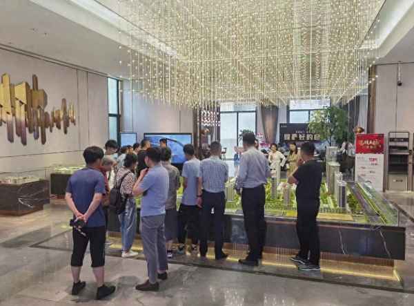 济南一套公寓大概多少钱、买房公寓好还是住宅好