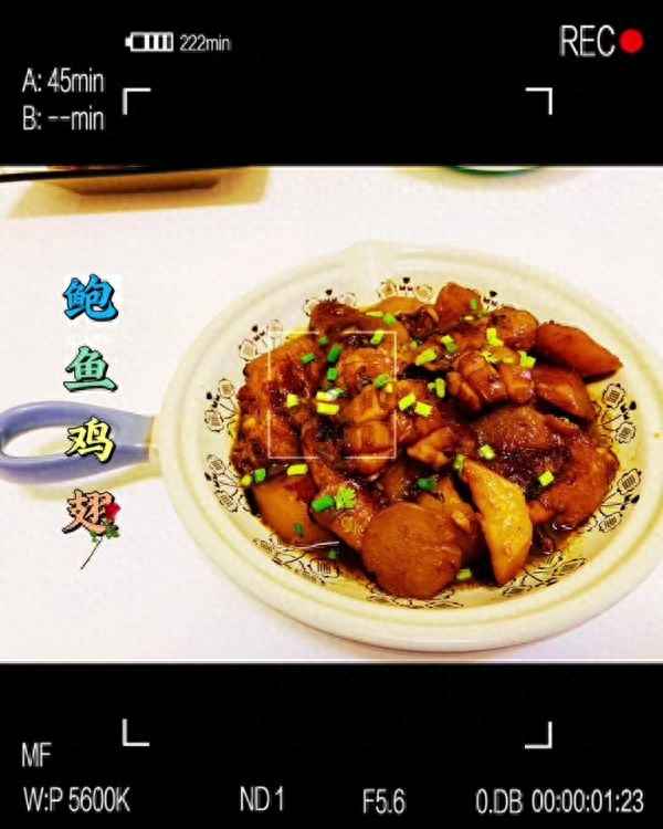 雞翅和啥燉一塊好吃(雞翅和什么搭配燒好吃)