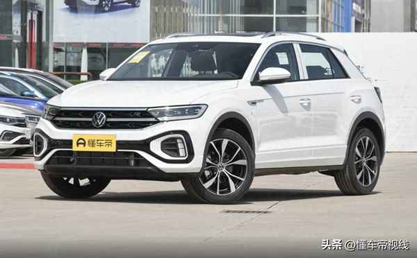 一汽大眾車價格表;一汽大眾車價格表 報價