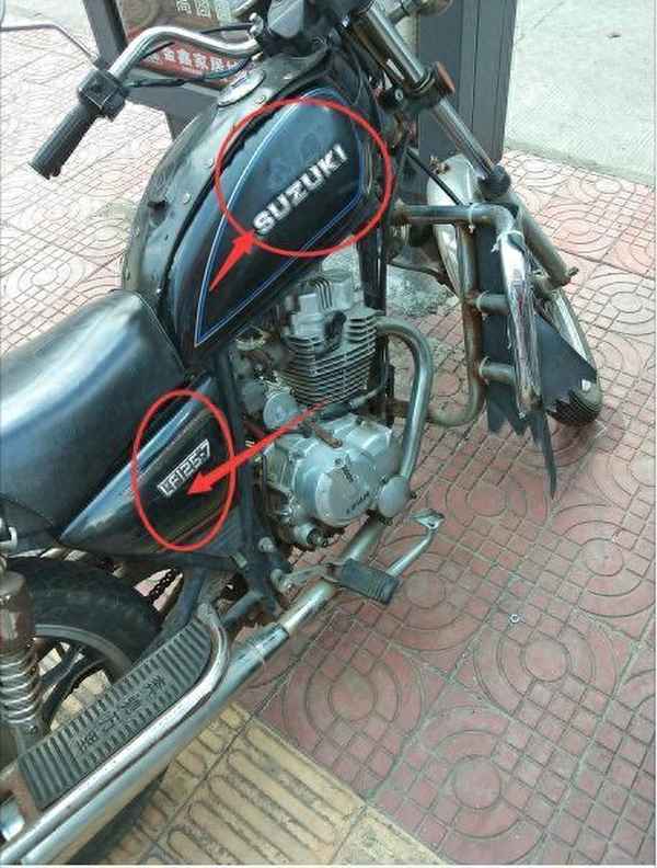汽車油箱補漏專用膠水、油箱補漏哪種膠好