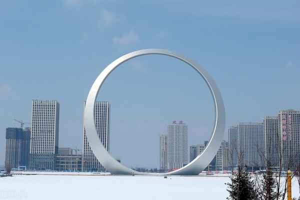 抚顺财经大(2020抚顺市财政局长是谁)