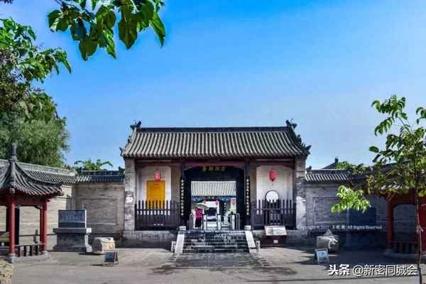 新密同城信息发布平台,新密城区个人出租房