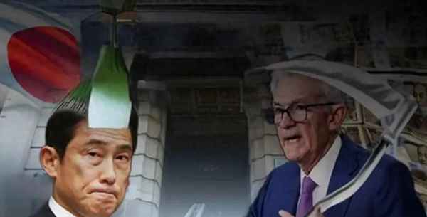 日本财经新闻,日本财经新闻MLCC