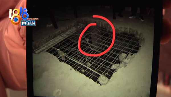 房产案场,房产案场置业顾问的工作内容