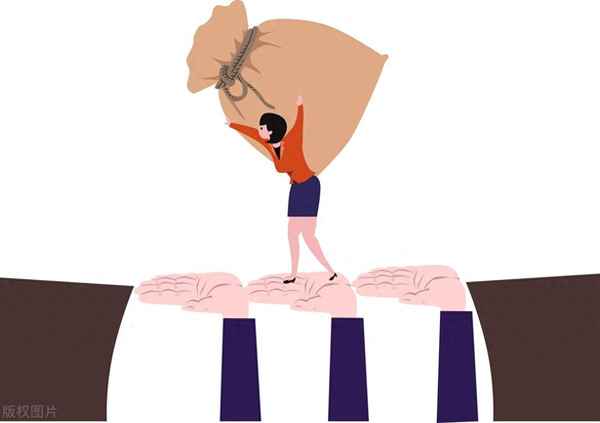 510880历史分红记录;510300历史分红记录