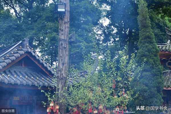 不以物喜,不以己悲出自哪里,不以物喜,不以己悲出自哪里？