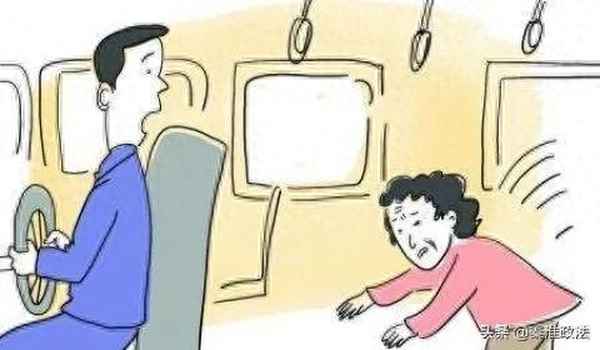 醫學上什么叫制動,醫學上什么叫制動藥物