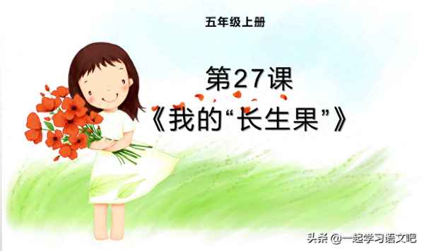 二年级囫囵吞枣的道理10个字、吞枣告诉我们什么道理