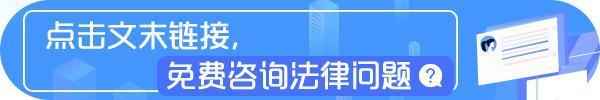 房產繼承協議書_房產繼承協議書怎么寫范本