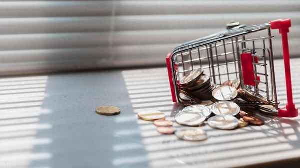 股票成交量与换手的关系(股票成交量与换手的关系是什么)