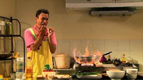 双酚a7日价格行情监测、环氧树脂卓创指数